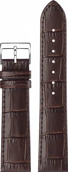 наручные часы stailer 1132-20x18 m