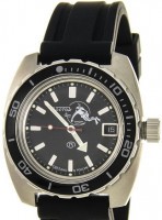 Наручные часы ВОСТОК 2416 (170600) ремень