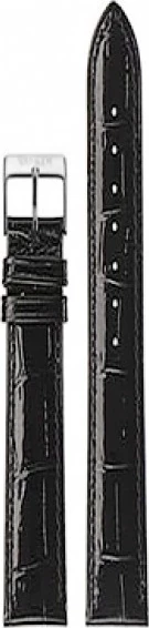 наручные часы stailer 4121-12x10 m