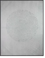 Картины Tomas Stern 83048