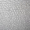 Картины tomas stern 83048