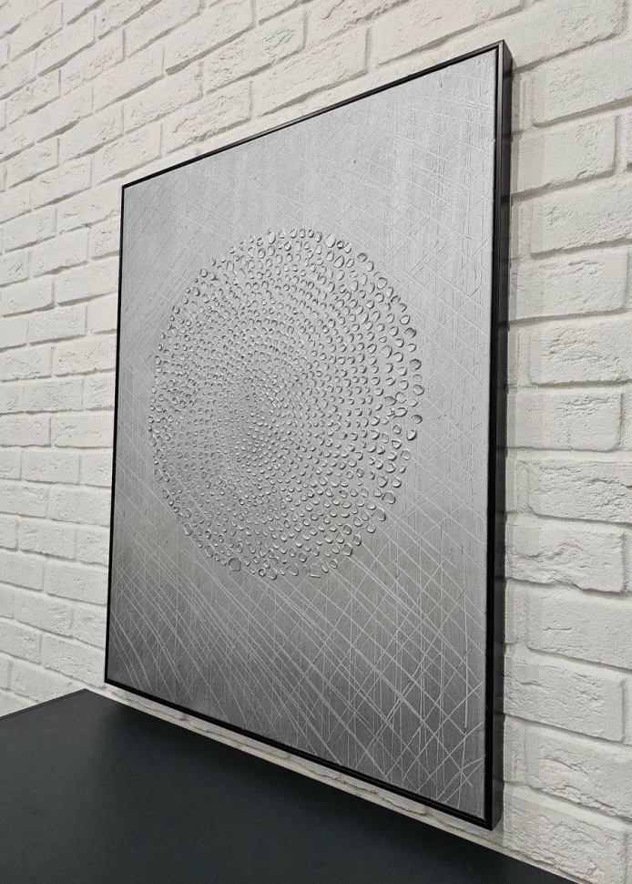 Картины Tomas Stern 83048