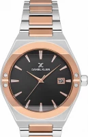Наручные часы daniel klein dk13810-6