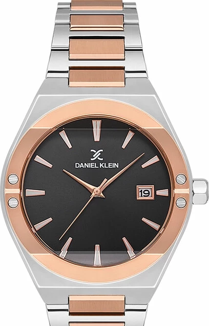 Наручные часы daniel klein dk13810-6