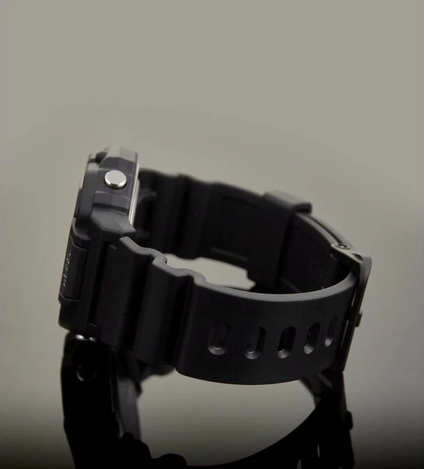 Наручные часы lws-2200h-1a