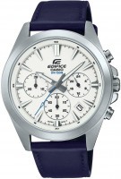 Наручные часы casio   efv-630l-7a
