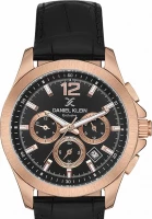 Наручные часы daniel klein dk13671-4