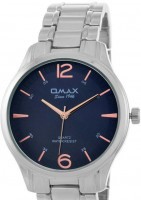 Наручные часы omax hsa141p004