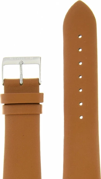 Ремешки stailer 5995-2201