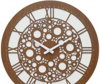 Настенные часы hr 71-2 50*50