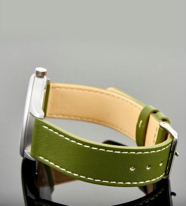 Наручные часы mtp-b160l-1b1