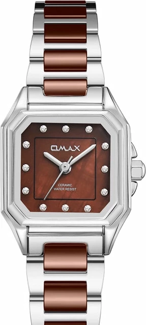 Наручные часы omax sq-ks002p73s