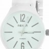 Наручные часы roxar lmc001-008