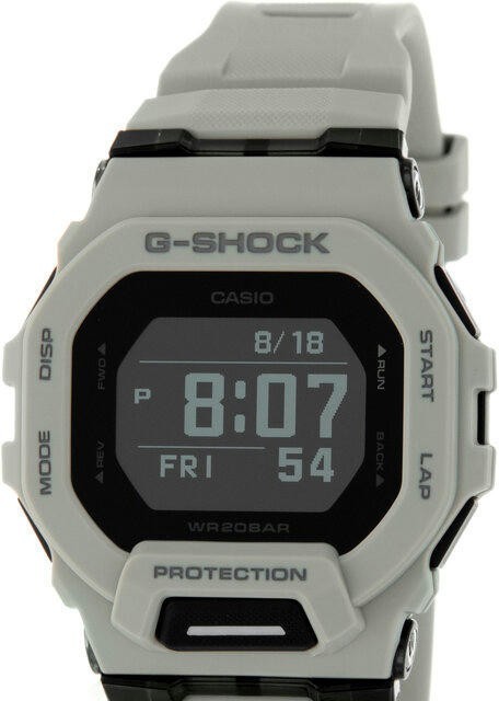 Наручные часы gbd-200uu-9d