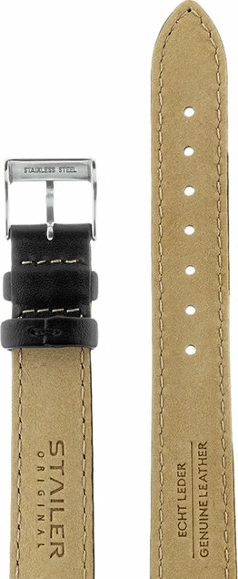 Ремешки stailer 1151-1611