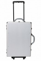 Набор для покера Casino Royale на 1000 фишек