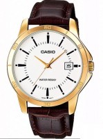 Наручные часы casio   mtp-v004gl-7a