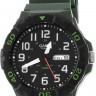 Наручные часы mrw-210h-3a