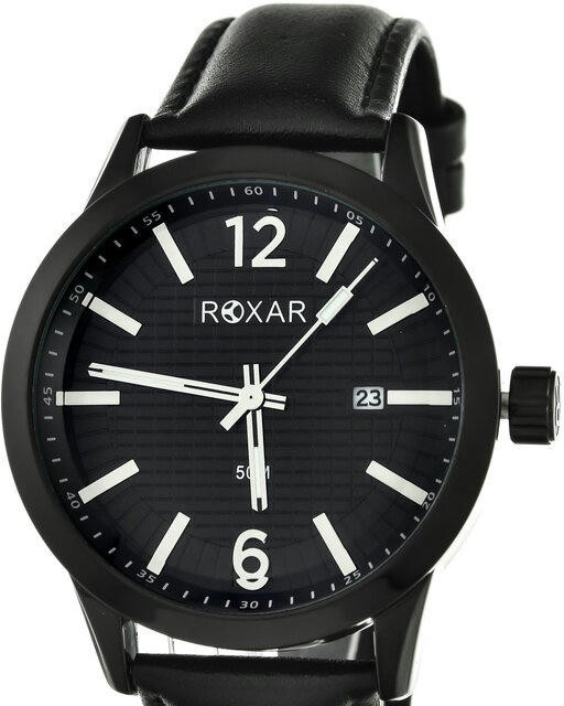 Наручные часы roxar gs710-441