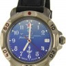 Наручные часы ВОСТОК 2414 (816289) ремень