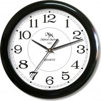 н. Михаил Москвин 46081018