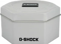 Наручные часы gm-s2100pg-1a4