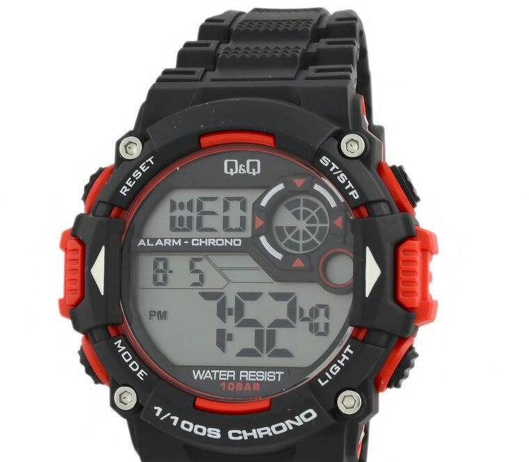 Наручные часы qq m146j003y