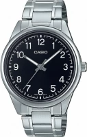 наручные часы casio mtp-v005d-1b4