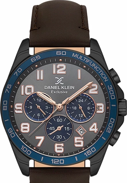 Наручные часы daniel klein dk13843-5