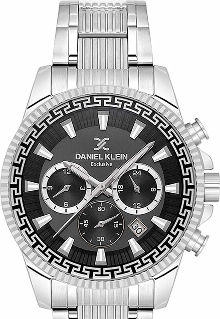 Наручные часы daniel klein dk13837-2