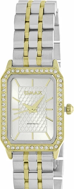 Наручные часы omax sq-bs004t3ii