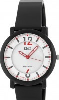 Наручные часы qq v36a-005vy