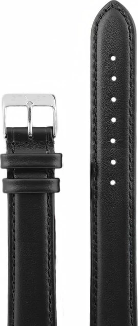 Ремешки stailer 1651-1821