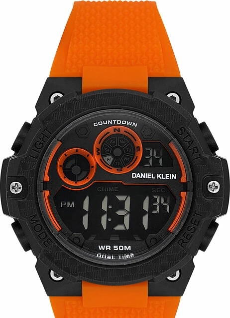 Наручные часы daniel klein dk.2337-3