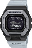 Наручные часы casio   gbx-100tt-8
