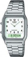 Наручные часы casio   aq-230a-7b