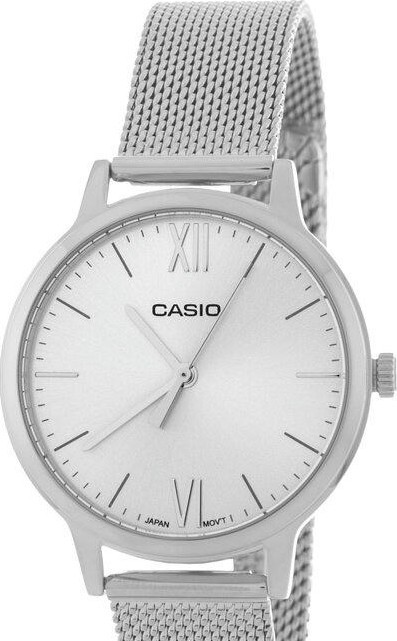 Наручные часы ltp-e157m-7a