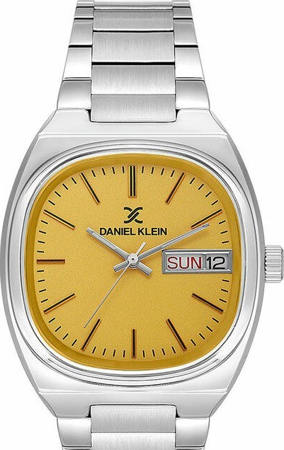 Наручные часы daniel klein dk13751-2