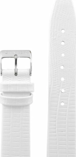 Ремешки stailer 1990-1801