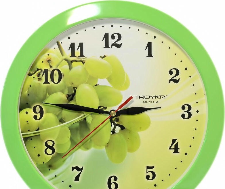 ТРОЙКА 11121161