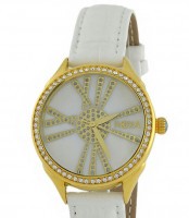 Наручные часы roxa lb637gpe