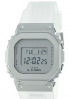 Наручные часы gm-s5600sk-7