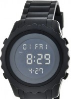 Skmei 1631BK black