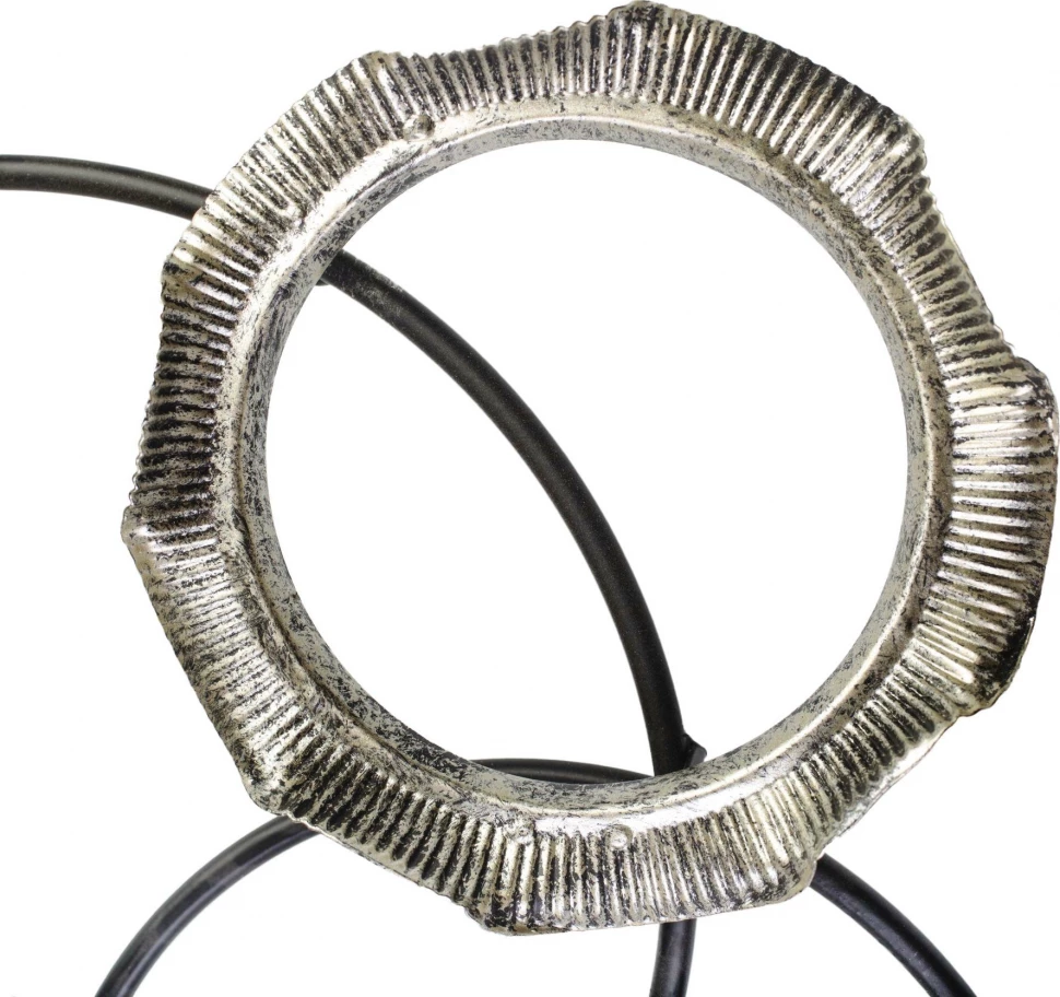 Панно tomas stern 91001