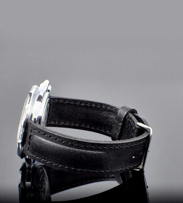 Наручные часы ВОСТОК 2414 (531300) ремень