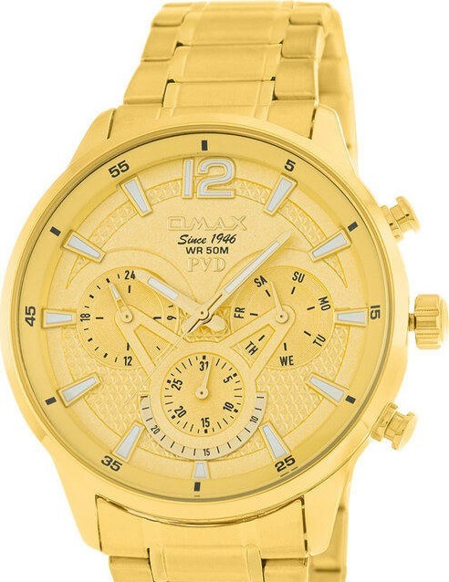 Наручные часы omax ocm001q001