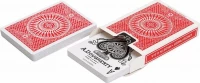 Карты &quot;Tally-Ho Standard Index red Circle &quot;