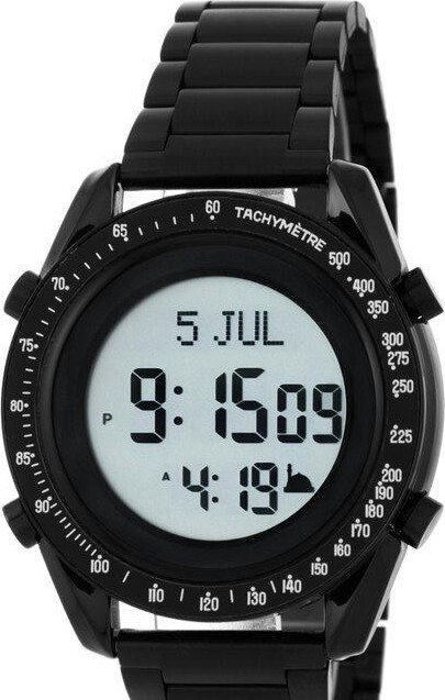 Наручные часы skmei 2143bkwt black-white