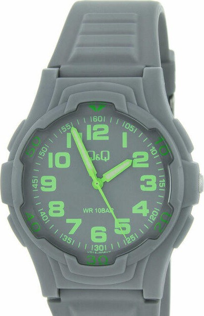 Наручные часы qq v31a-006vy