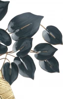 Панно Tomas Stern 93084